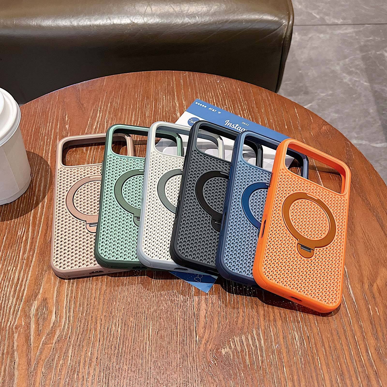 AT&T 1 Instag 1ER