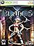  X Blades - Xbox 360