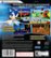 Alt View Zoom 11. Sonic's Ultimate Genesis Collection - PlayStation 3.