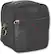 Angle Standard. Kodak - Travel Bag for Medium Kodak Digital Cameras - Black.