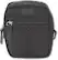 Alt View Standard 1. Kodak - Travel Bag for Medium Kodak Digital Cameras - Black.