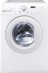 Lg direct deals drive washer wm2010cw