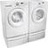Alt View Standard 5. LG - 3.5 Cu. Ft. 5-Cycle Super Capacity Washer - White.