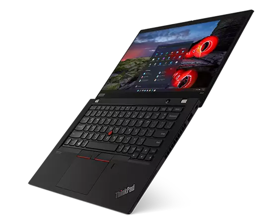第10世代Core i5 ThinkPad X13 YOGA 16GB Amazon.com: Lenovo ThinkPad X13 Yoga Gen 3 21AW002MUS 13.3