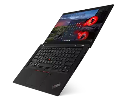 Pc portable reconditionné Lenovo Thinkpad L490 - i5 - 16Go - SSD 500Go - Windows 11 Pc portable reconditionné Lenovo Thinkpad L490 - i5 - 16Go - SSD 500Go - Windows 11