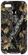 Beeline Cases - Case for Apple® iPhone® 6 - Mossy Oak - Larger Front