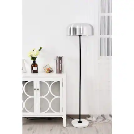 GERALON HOMES CERALDINE
