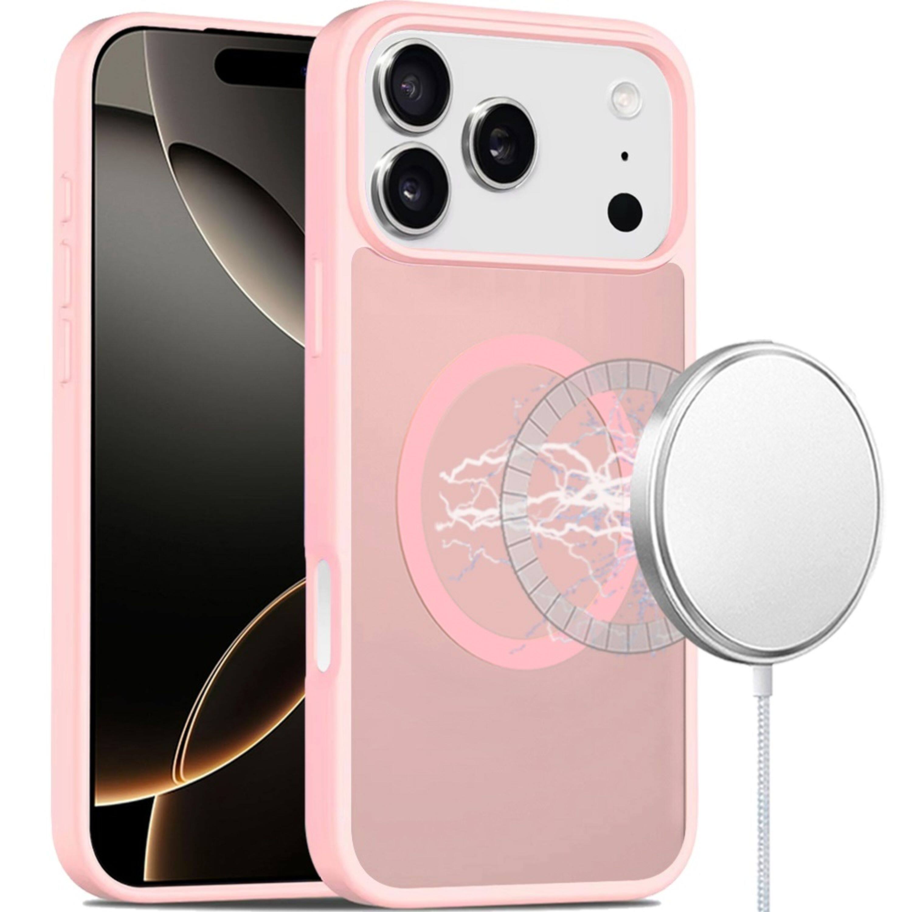 Light Pink