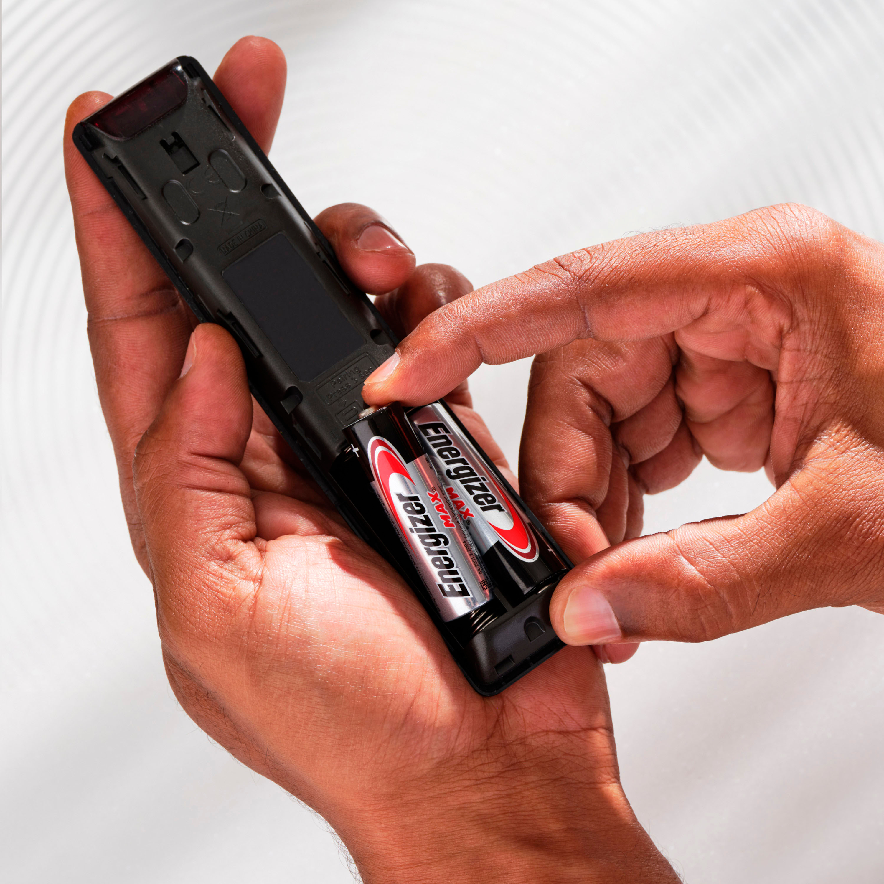 Energizer MAX AA Batteries (24 Pack), Double A Alkaline Batteries E91BP-24  - Best Buy