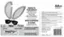 Alt View 1. Energizer - MAX AA Batteries (24 Pack), Double A Alkaline Batteries - Silver.