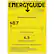 U.S. Government
Federal law prohibits removal of this label before consumer purchase.
**ENERGYGUIDE**
Portable Air Conditioner
LG Electronics U.S.A., Inc. (LG)
Model: LP0621WSR
Capacity: 6,000 BTUs
**Estimated Yearly Energy Cost**
$87
Cost Range of Similar Models
$87 $120
**6.5**
Combined Energy Efficiency Ratio
Your cost will depend on your utility rates and use.
- Cost range based only on models of similar capacity.
- Estimated energy cost based on a national average electricity cost of 13 cents per kWh and a seasonal use of 8 hours a day over a 3 month period.
- For more information, visit www.ftc.gov/energy.