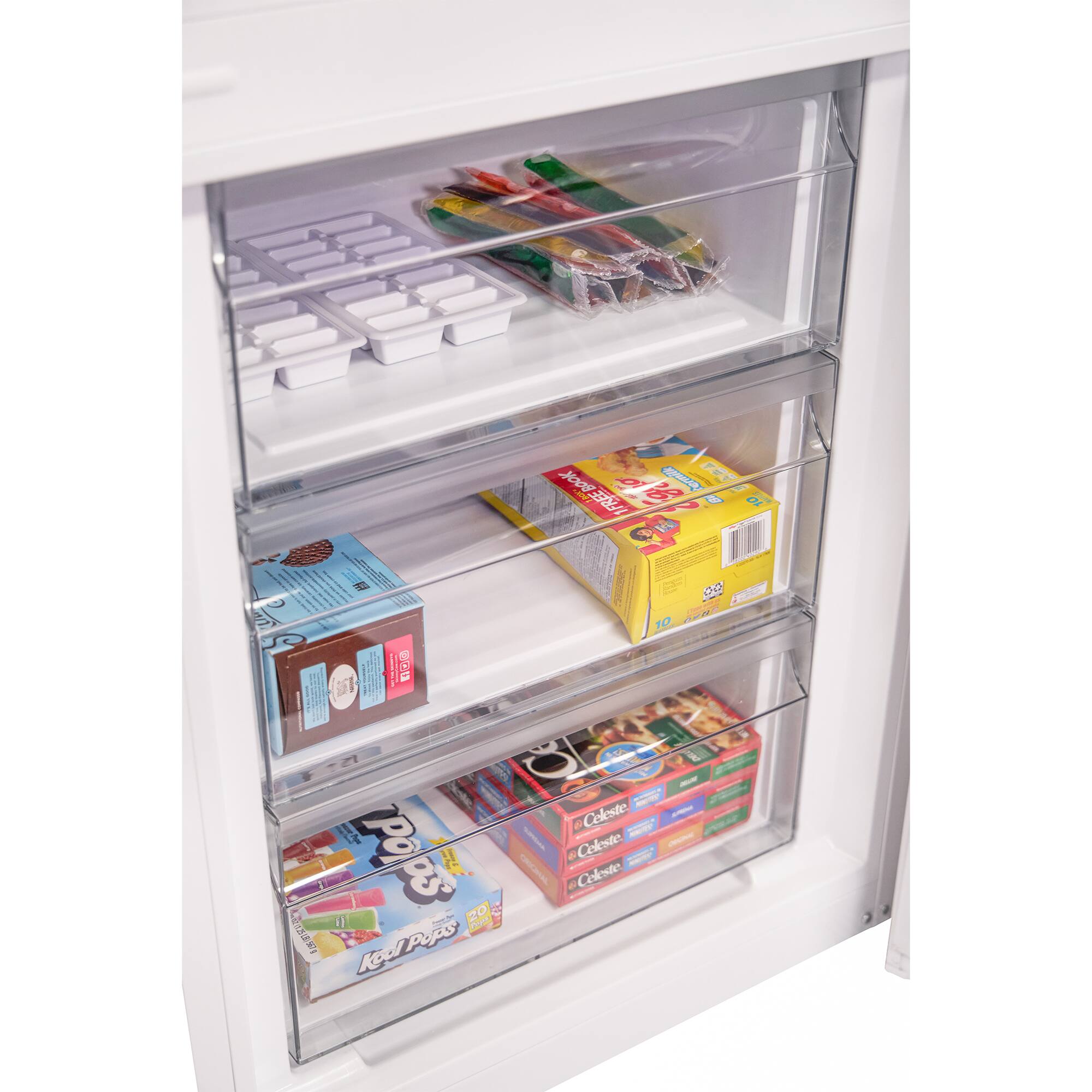 S - EF x BB 1B a ai B CnA C 0O 23 - E 10 | | : | - - Celeste PO - - Coleste Pops F 3  ORIGRAL Coleste -g_o_t 20 N   KodPops