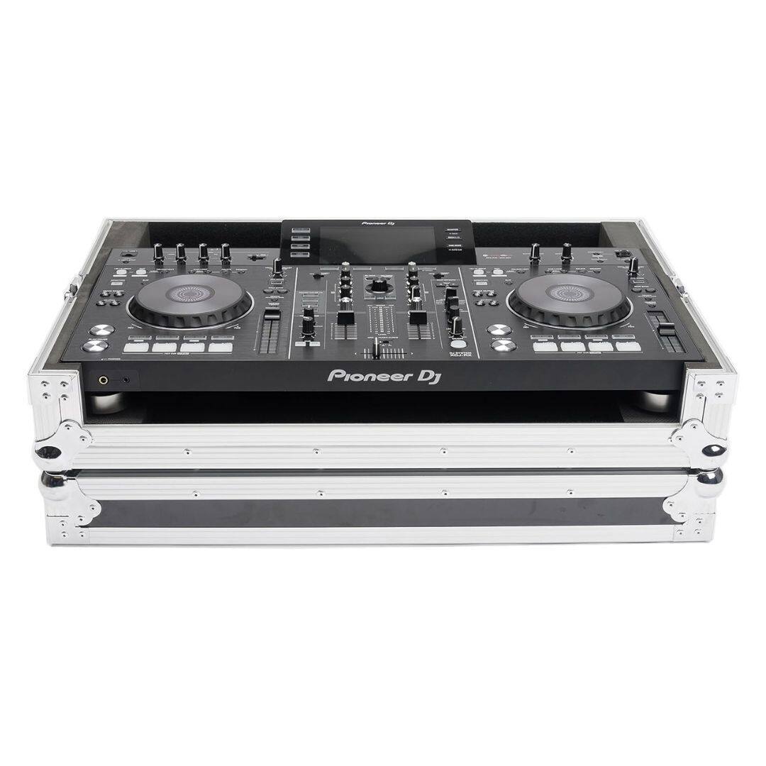 Pioneer DJ