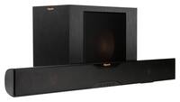 Best buy klipsch deals soundbar