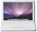 Alt View Standard 1. Apple® - MacBook® with 13.3" Display.