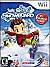 We Ski &amp; Snowboard - Nintendo Wii