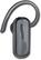 Angle Standard. Nokia - Bluetooth Headset - Black.