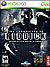  The Chronicles of Riddick: Assault on Dark Athena - Xbox 360