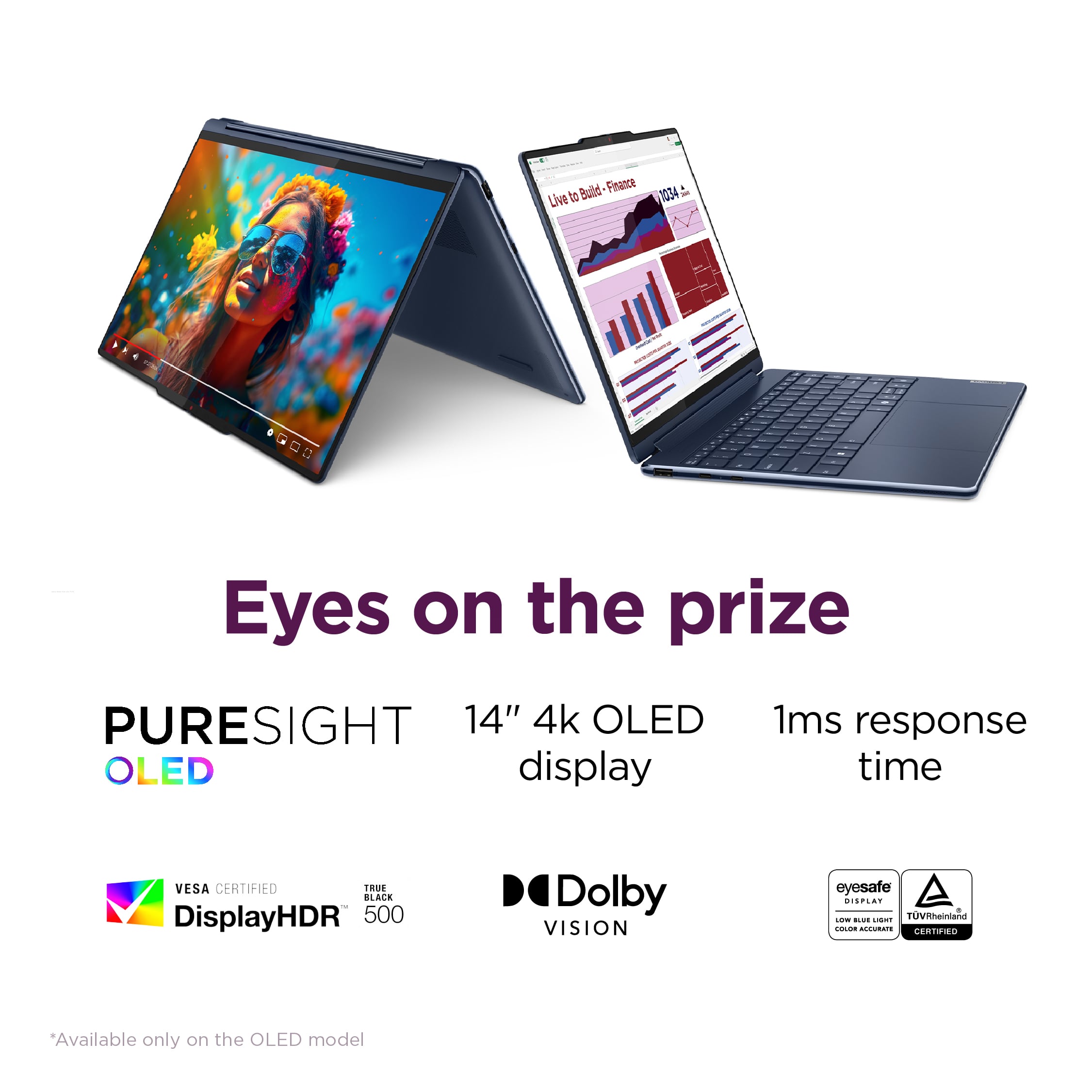 Bulld Finance Live to 1034 Eyes on the prize PURESIGHT 14" 4k OLED OLED display 1ms response time VESA CERTIFIED TRUE BLACK DisplayHDR 500 Dolby VISION eyesafe DISPLAYHDR 500 Dolby VISION eyesafe DISPLAYHDR 500 Dolby VISION eyesafe DISPLAYHDR 500 Dolby VISION eyesafe DISPLAYHDR 500 Dolby VISION eyesafe DISPLAYHDR 500 Dolby VISION eyesafe DISPLAYHDR 500 Dolby VISION eyesafe DISPLAYHDR 500 Dolby VISION eyesafe DISPLAYHDR 500 Dolby VISION eyesafe DISPLAYHDR 500 Dolby VISION eyesafe DISPLAYHDR 500 Dolby VISION eyesafe DISPLAYHDR 500 Dolby VISION eyesafe DISPLAYHDR 500 Dolby VISION eyesafe DISPLAYHDR 500 Dolby VISION eyesafe DISPLAYHDR 500 Dolby VISION eyesafe DISPLAYHDR 500 Dolby VISION eyesafe DISPLAYHDR 500 Dolby VISION eyesafe DISPLAYHDR 500 Dolby VISION eyesafe DISPLAYHDR 500 Dolby VISION eyesafe DISPLAYHDR 500 Dolby VISION eyesafe DISPLAYHDR 500 Dolby VISION eyesafe DISPLAYHDR 500 Dolby VISION eyesafe DISPLAYHDR 500 Dolby VISION eyesafe DISPLAYHDR 500 Dolby VISION eyesafe DISPLAYHDR 500 Dolby VISION eyesafe DISPLAYHDR 500 Dolby VISION eyesafe DISPLAYHDR 500 Dolby VISION eyesafe DISPLAYHDR