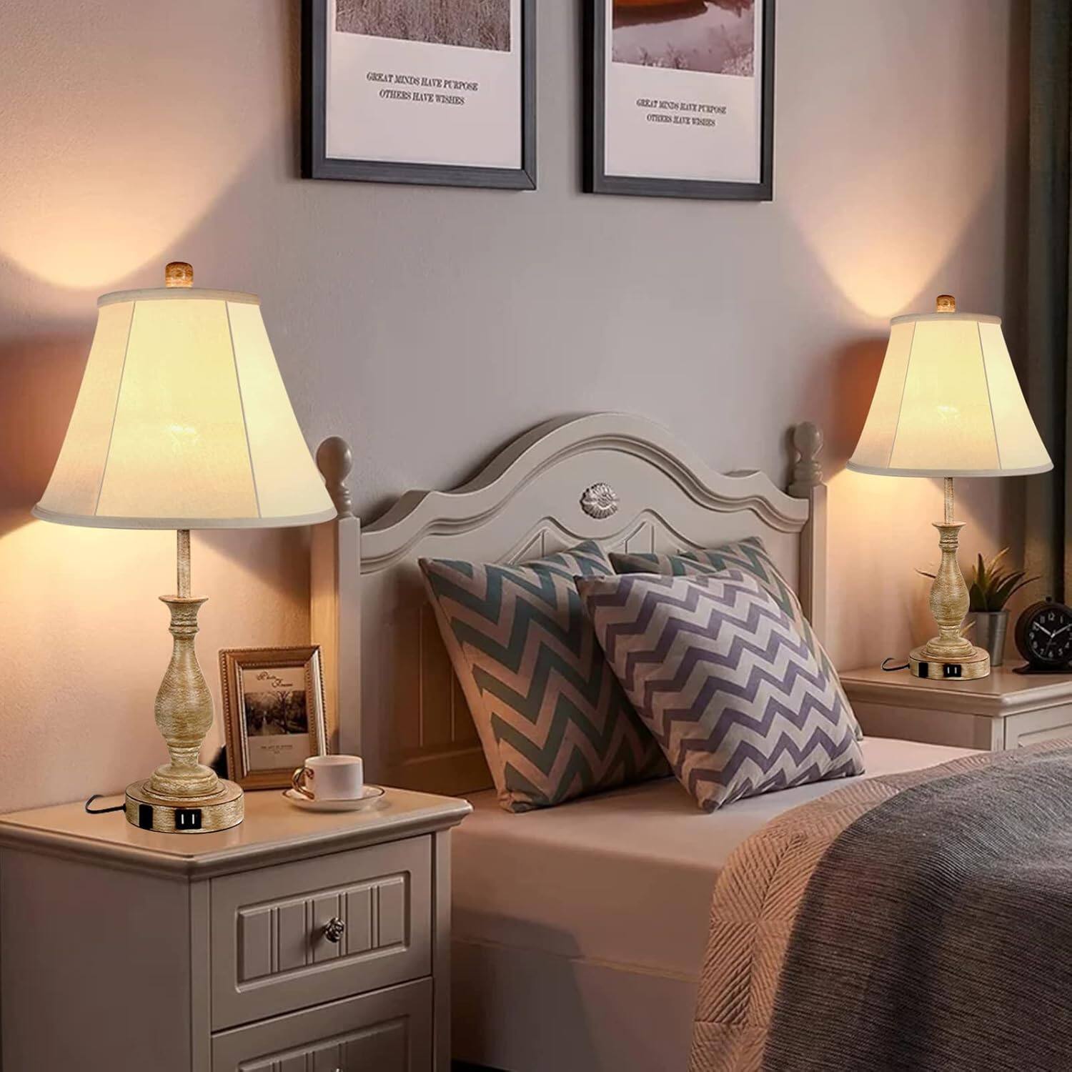 GREAT MEN HAVE PURPOSE  
OTHERS HAVE VACATION  

GREAT MEN HAVE PURPOSE  
OTHERS HAVE VACATION