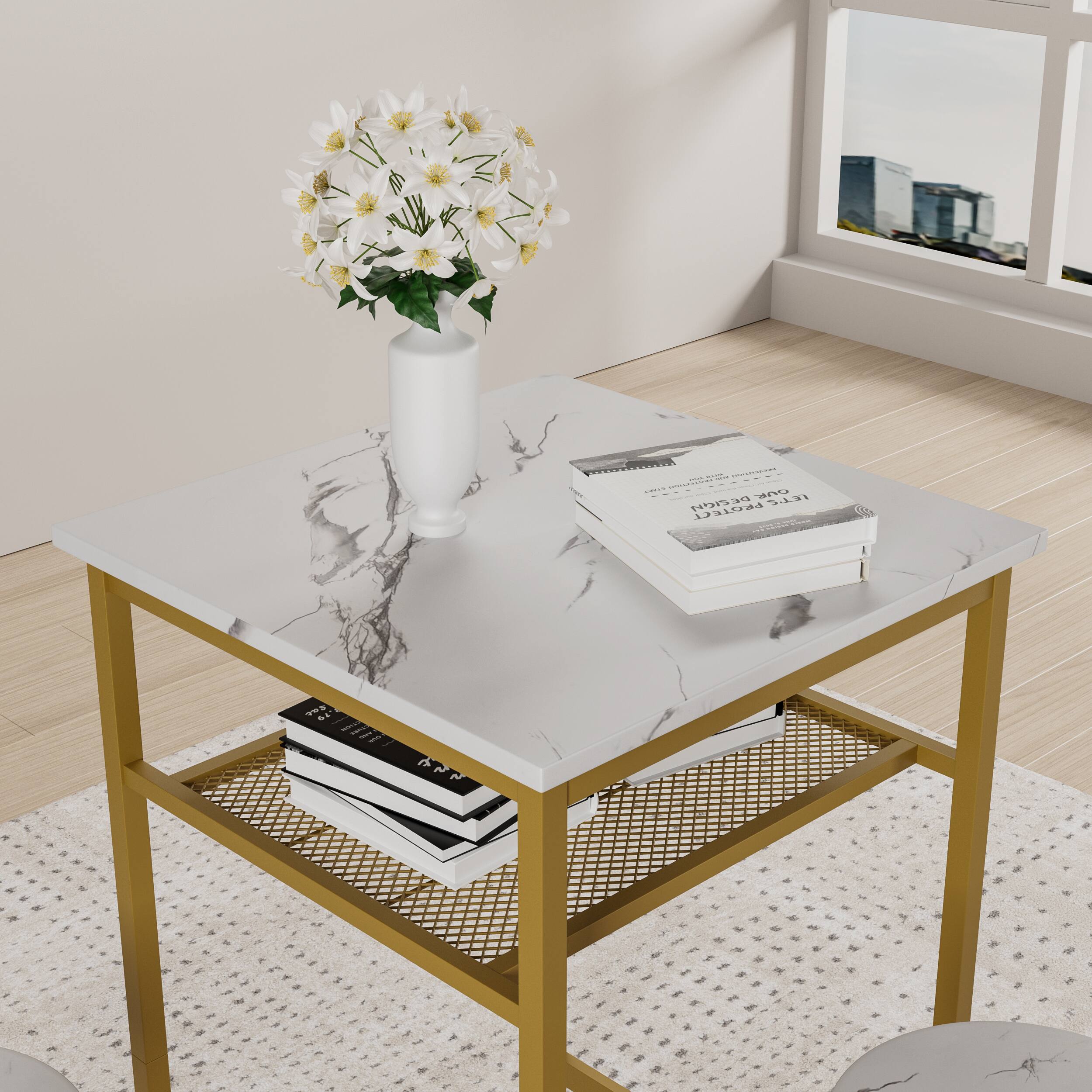 The text on the image reads:

"LET'S PLAY WITH DESIGN
DESIGN WITH PLAY"