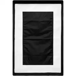 Profoto - Edge Mask 2x3', Rectangular