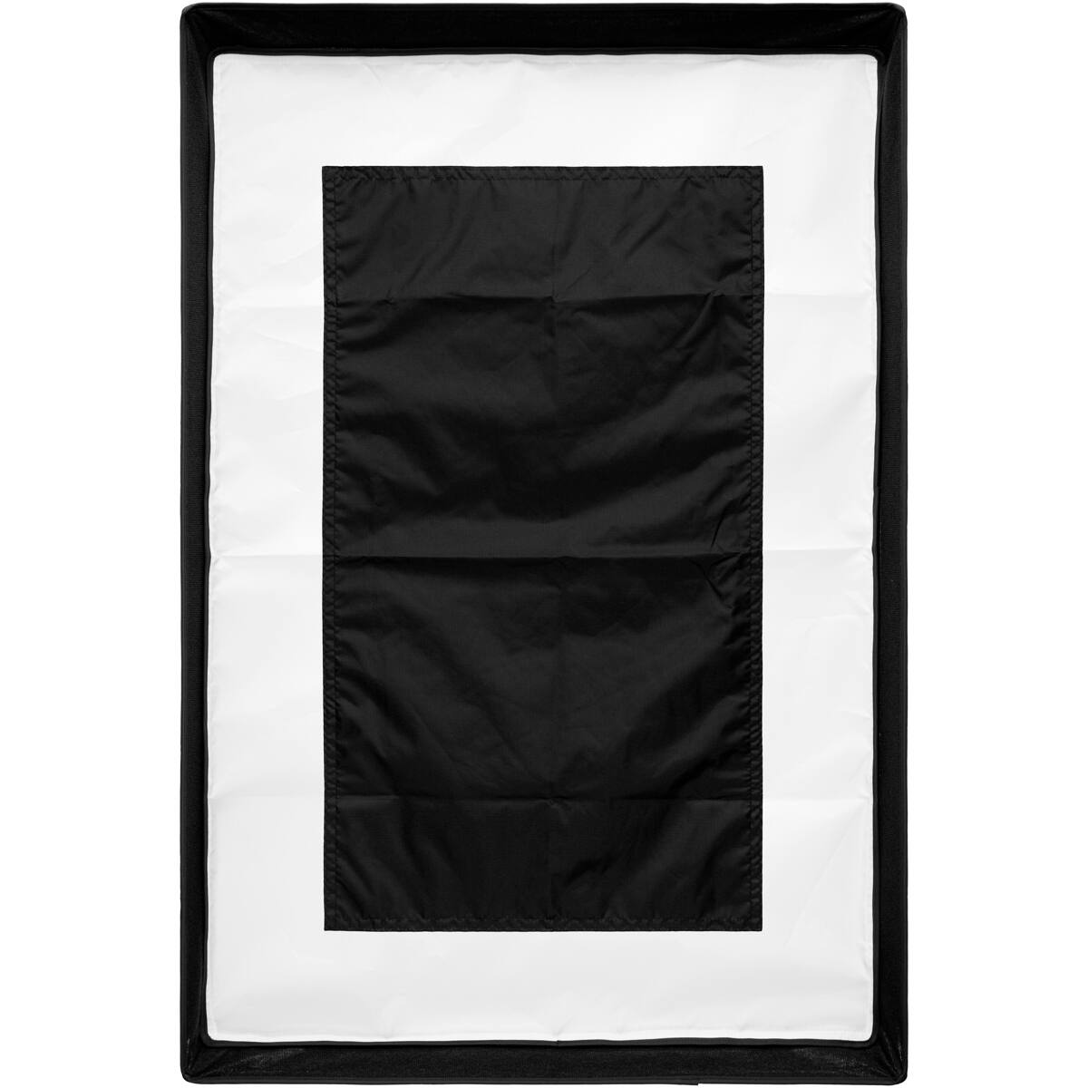 Front. Profoto - Profoto Edge Mask 2x3', Rectangular.