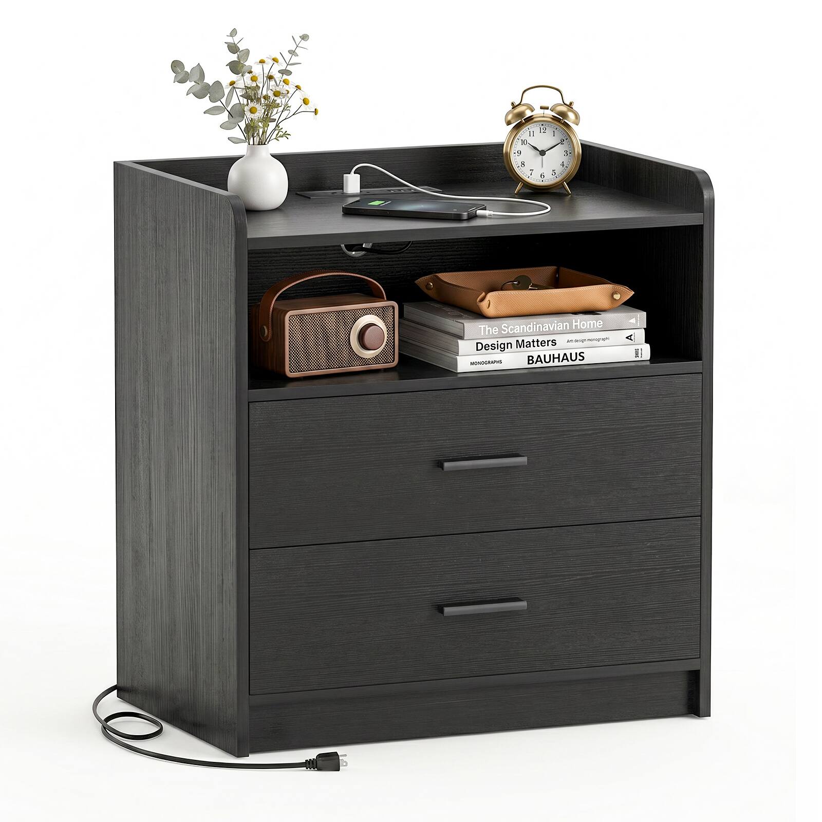 11 10 9 8 2 12 . 1 & 2 1 & Scandinavian Home The Matters - Aothma - Design NUGRPHE BAUHAUS