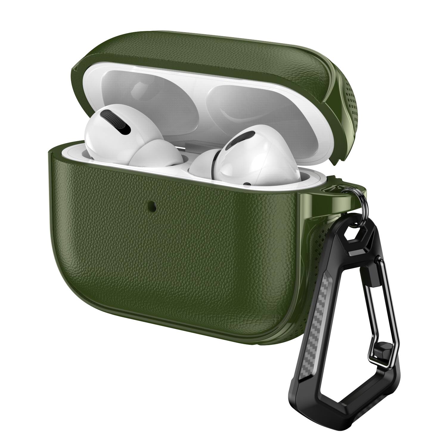 Armygreen