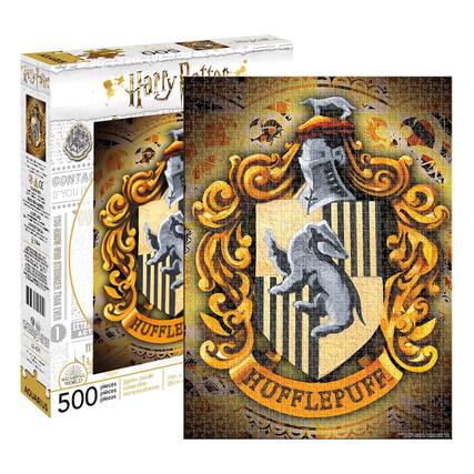 Sure, here is the corrected and grouped text from the image:
---
**Harry Potter**
**HUFFLEPUFF**
**AQUARIUS**
**500 pieces**
**jigsaw puzzle casse-tte rompecabezas**
**14in x 35cm**
**IF YOU KNOW WHO STRONGER THAN EVER**
**EXTRA HUFFLE ACT**
**CONTAINS**
**1 U-KNOW 4 WHO STRONGER THAN EVER**
**LEGO**
**LEGO**
**LEGO**
**LEGO**
**LEGO**
**LEGO**
**LEGO**
**LEGO**
**LEGO**
**LEGO**
**LEGO**
**LEGO**
**LEGO**
**LEGO**
**LEGO**
**LEGO**
**LEGO**
**LEGO**
**LEGO**
**LEGO**
**LEGO**
**LEGO**
**LEGO**
**LEGO**
**LEGO**
**LEGO**
**LEGO**
**LEGO**
**LEGO**
**LEGO**
**LEGO**
**LEGO**
**LEGO**
**LEGO**
**LEGO**
**LEGO**
**LEGO**
**LEGO**
**LEGO**
**LEGO