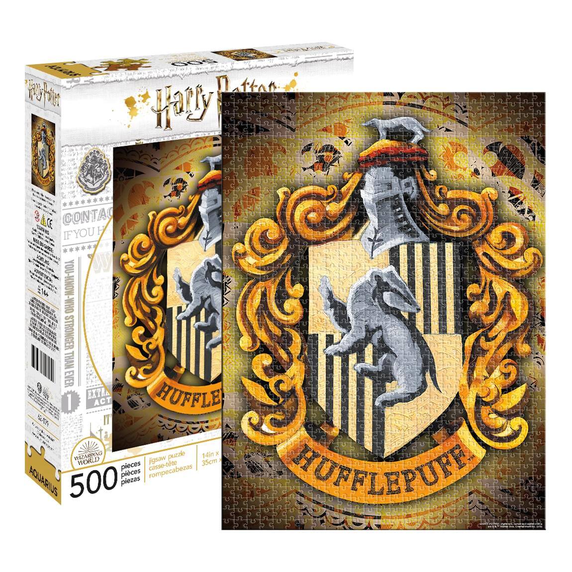 Sure, here is the corrected and grouped text from the image:

---

**Harry Potter**

**HUFFLEPUFF**

**AQUARIUS**

**500 pieces**

**jigsaw puzzle casse-tte rompecabezas**

**14in x 35cm**

**IF YOU KNOW WHO STRONGER THAN EVER**

**EXTRA HUFFLE ACT**

**CONTAINS**

**1 U-KNOW 4 WHO STRONGER THAN EVER**

**LEGO**

**LEGO**

**LEGO**

**LEGO**

**LEGO**

**LEGO**

**LEGO**

**LEGO**

**LEGO**

**LEGO**

**LEGO**

**LEGO**

**LEGO**

**LEGO**

**LEGO**

**LEGO**

**LEGO**

**LEGO**

**LEGO**

**LEGO**

**LEGO**

**LEGO**

**LEGO**

**LEGO**

**LEGO**

**LEGO**

**LEGO**

**LEGO**

**LEGO**

**LEGO**

**LEGO**

**LEGO**

**LEGO**

**LEGO**

**LEGO**

**LEGO**

**LEGO**

**LEGO**

**LEGO**

**LEGO