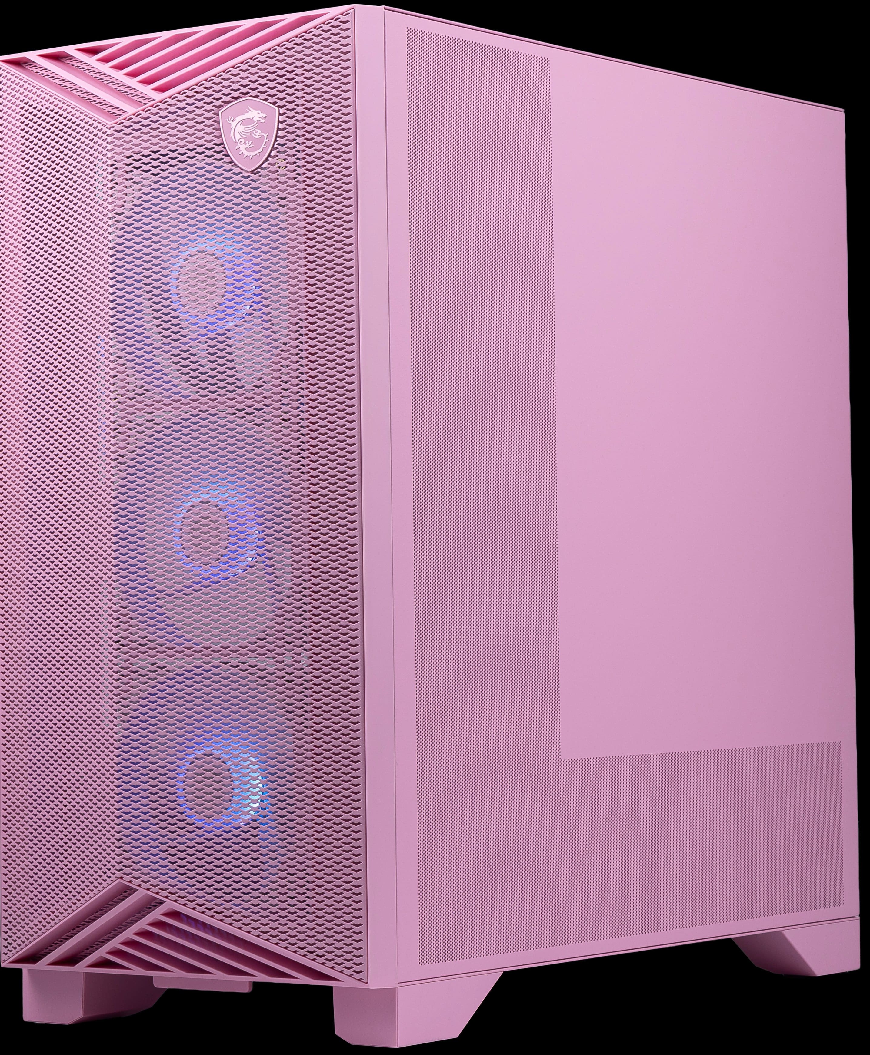 90日保証 FMV Celeron M410/2G/40G/Office2013 MSI Aegis ZS2 Gaming Desktop AMD R9 9900X 2024 32GB Memory NVIDIA