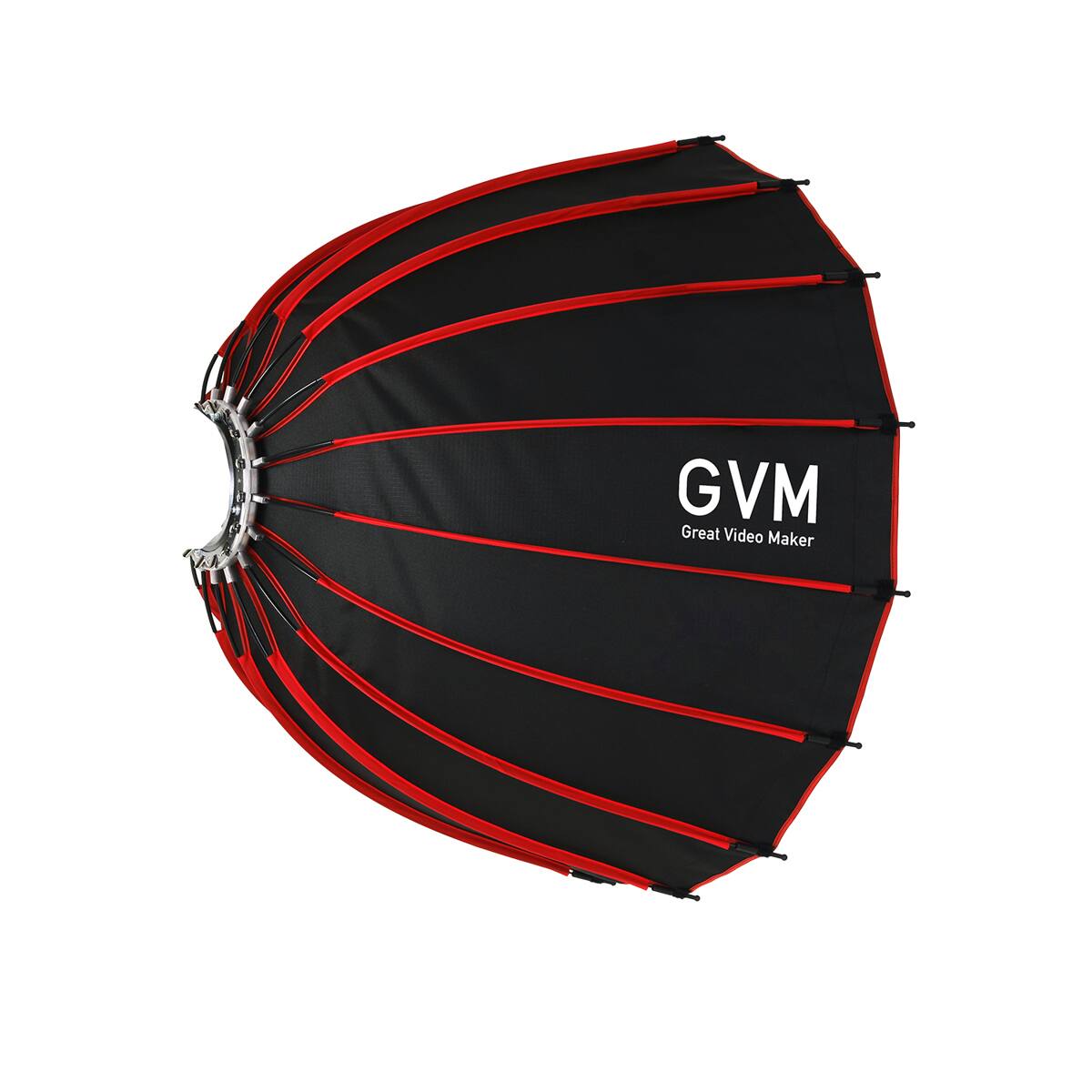 GVM Great Video Maker