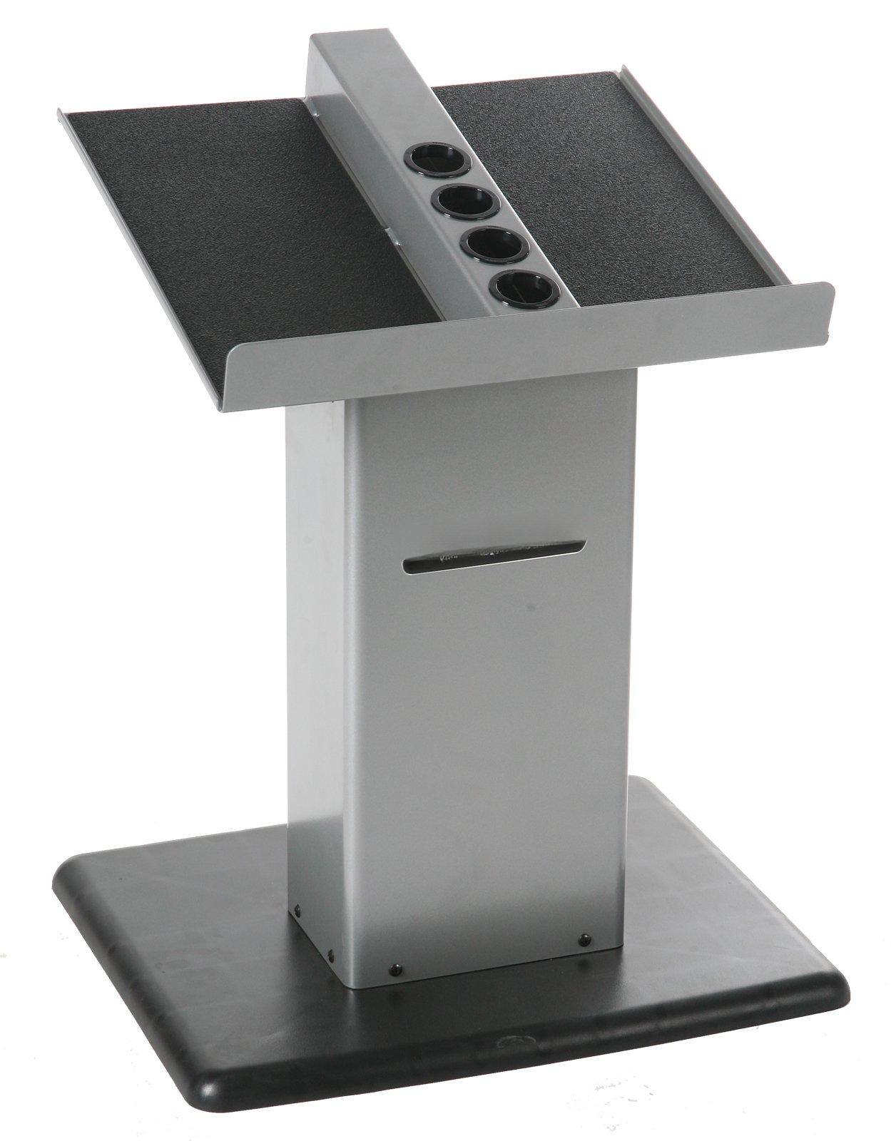 Angle. Alchemy Casas - Large Column Stand Dumbbell Rack Weight p WEIGHT STAND FOR DUMBBELLS This large column stand is the ideal - MULTI.