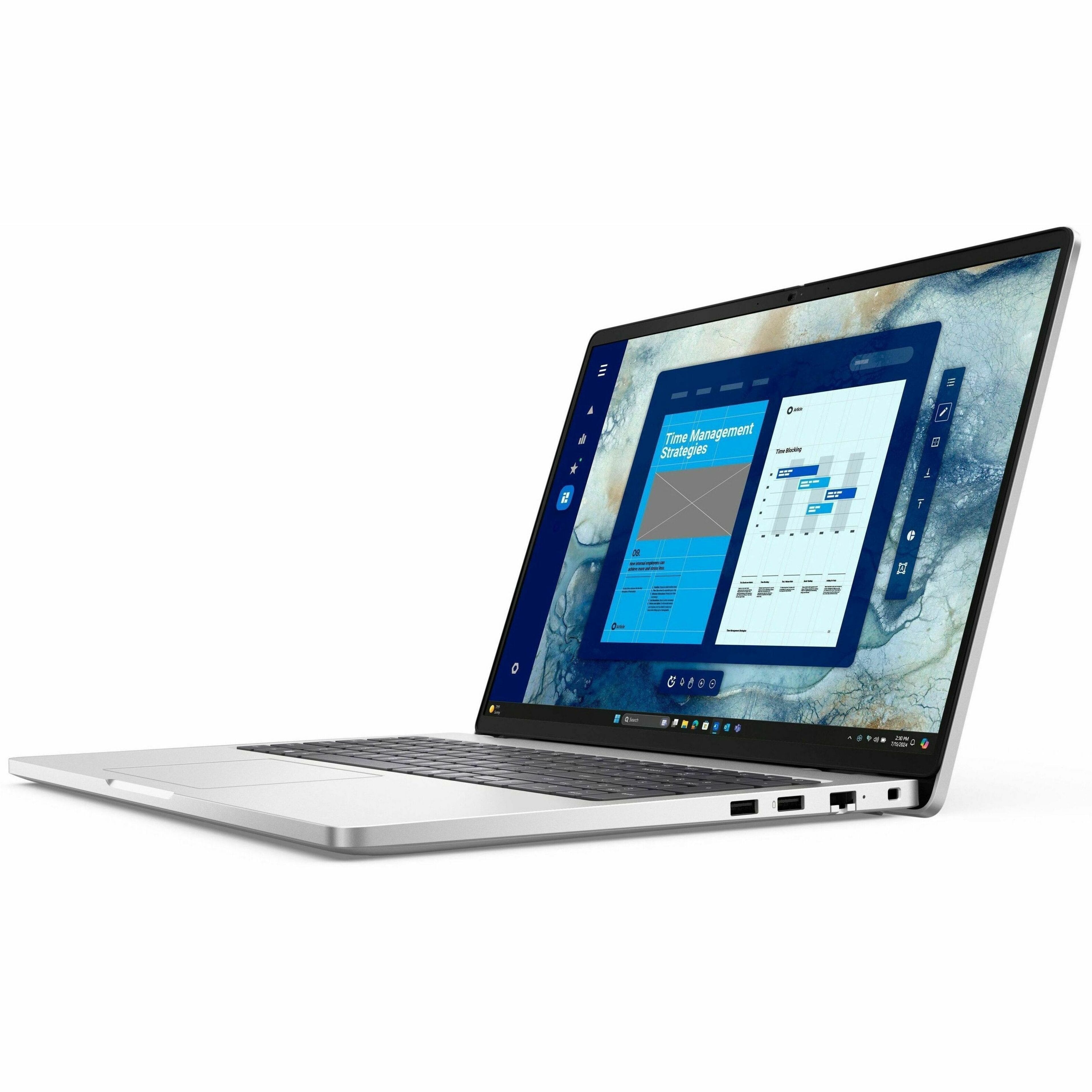 DELL 使用少♪M.2 SSD＋3.0TB Win11 Pro i5 16GB Amazon.com: Dell 2024 Inspiron 15 Business Laptop, Free Microsoft