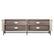 Alt View 16. Camden&Wells - Marina TV Stand for Most TVs up to 78" - White Wash.