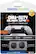 steelseries KONTROLFREEK THE BEST-SELLING CONTROLLER ENHANCEMENT BRAND* CALL OF DUTY: BLACK OPS 6 PERFORMANCE THUMBSTICKS DIGITAL IN-GAME ITEM INCLUDED WEAPON CHARM UPGRADE YOUR: PRECISION + MIA MOVEMENT MID-RISE LEFT Improves movement and control HIGH-RISE RIGHT Increases precision and improves aiming DESIGNED FOR PS5 I PS4 MADE IN THE USA