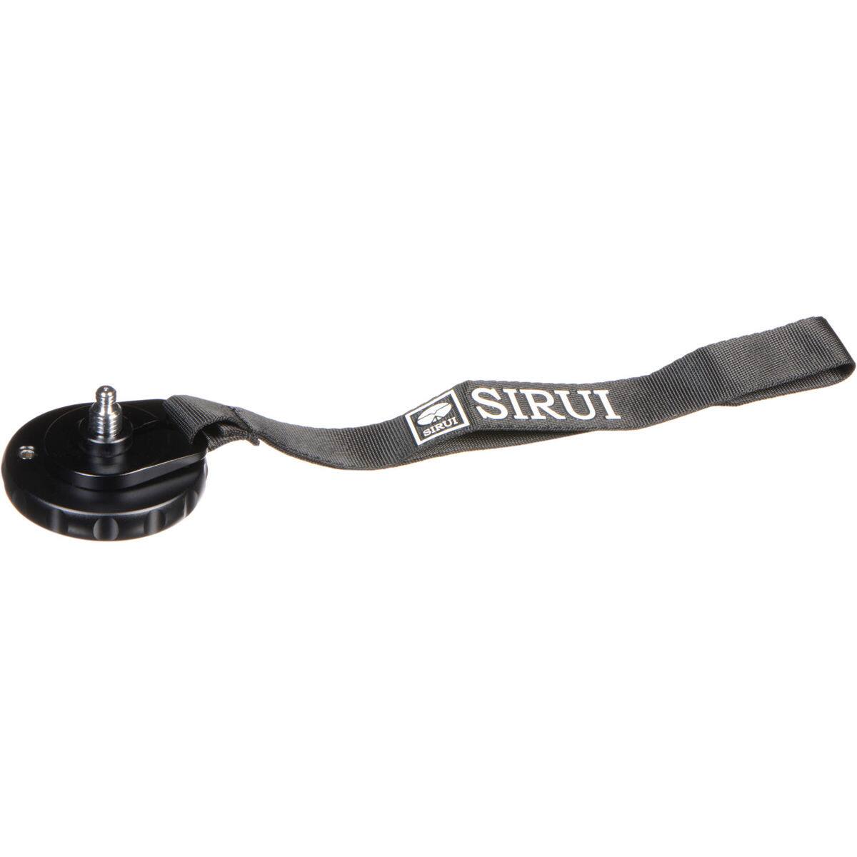 SIRUI