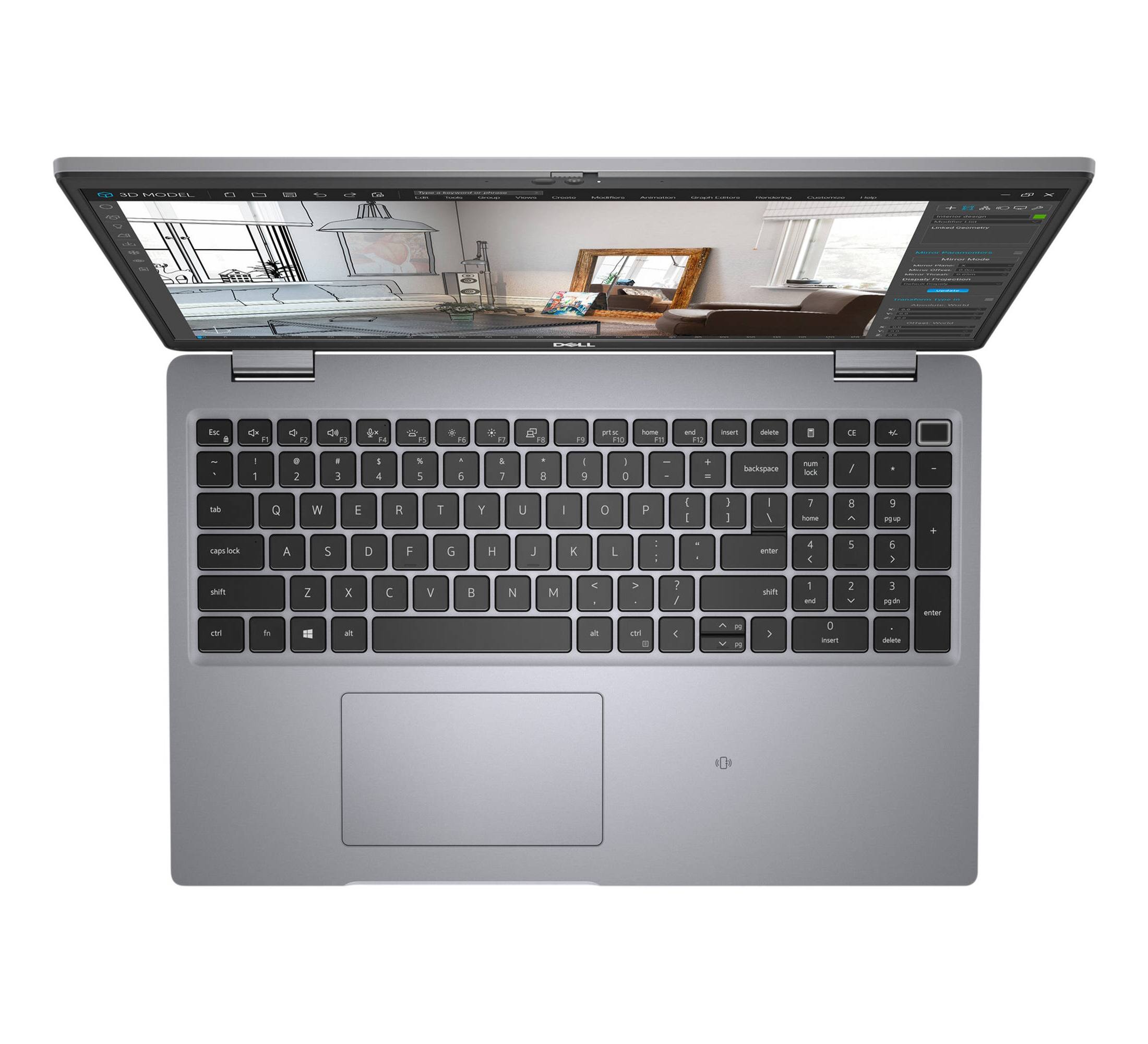 Sure, here is the corrected and grouped text:
---
MCNR THRCON: TN a i T 8 1 F4 "1 24 - I 18 1 a T3 - .. - 2 - -it n 1N EL - - . 2 . 3 I 4 * 1 a 6 & i - I I O d . - hariispare - - / . s a lock a A W 5 E D R F T G Y H U J - K 0 L P 3 I I I I / a i -m 4 a A 5 5 5 : . aum 2 i Z x ah V a N M e . da V 2 . 1 / 4 in - p 5 1 and riaes 2 3 s - unter
---
This text appears to be a mix of letters, numbers, and symbols, possibly from a keyboard or a code. If you need further clarification or context, please let me know!