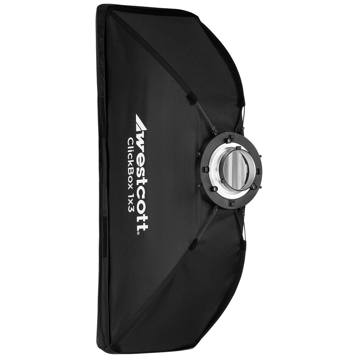 ClickBox westcott 1x3