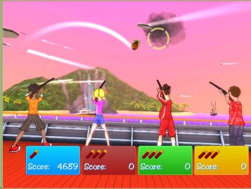 Score: 4689  
Score: 0  
Score: 0  
Score: 0