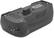 Angle Standard. PENTAX - Battery Grip for Pentax K10D and K20D Digital Cameras.