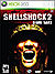  Shellshock 2: Blood Trails - Xbox 360