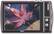 Back Standard. Nikon - Coolpix 10.0-Megapixel Digital Camera - Plum.