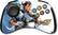 Front Standard. Mad Catz - Street Fighter IV Chun-Li FightPad for Xbox 360.