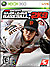  Major League Baseball 2K9 - Xbox 360