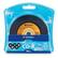 Alt View Standard 20. Verbatim - Digital Vinyl CD Recordable Media - CD-R - 52x - 700 MB - 10 Pack Blister.