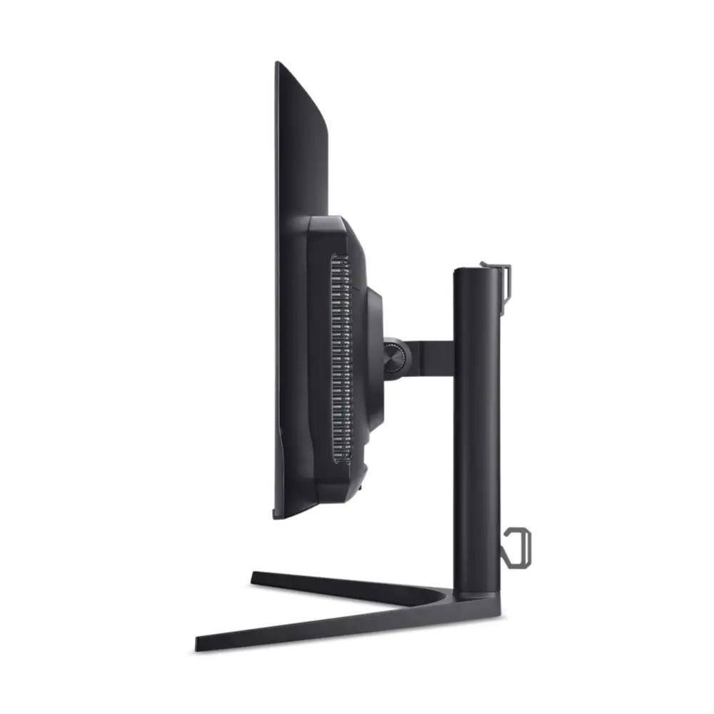 Acer Prediator X32 XBMIIPPHUZX 32