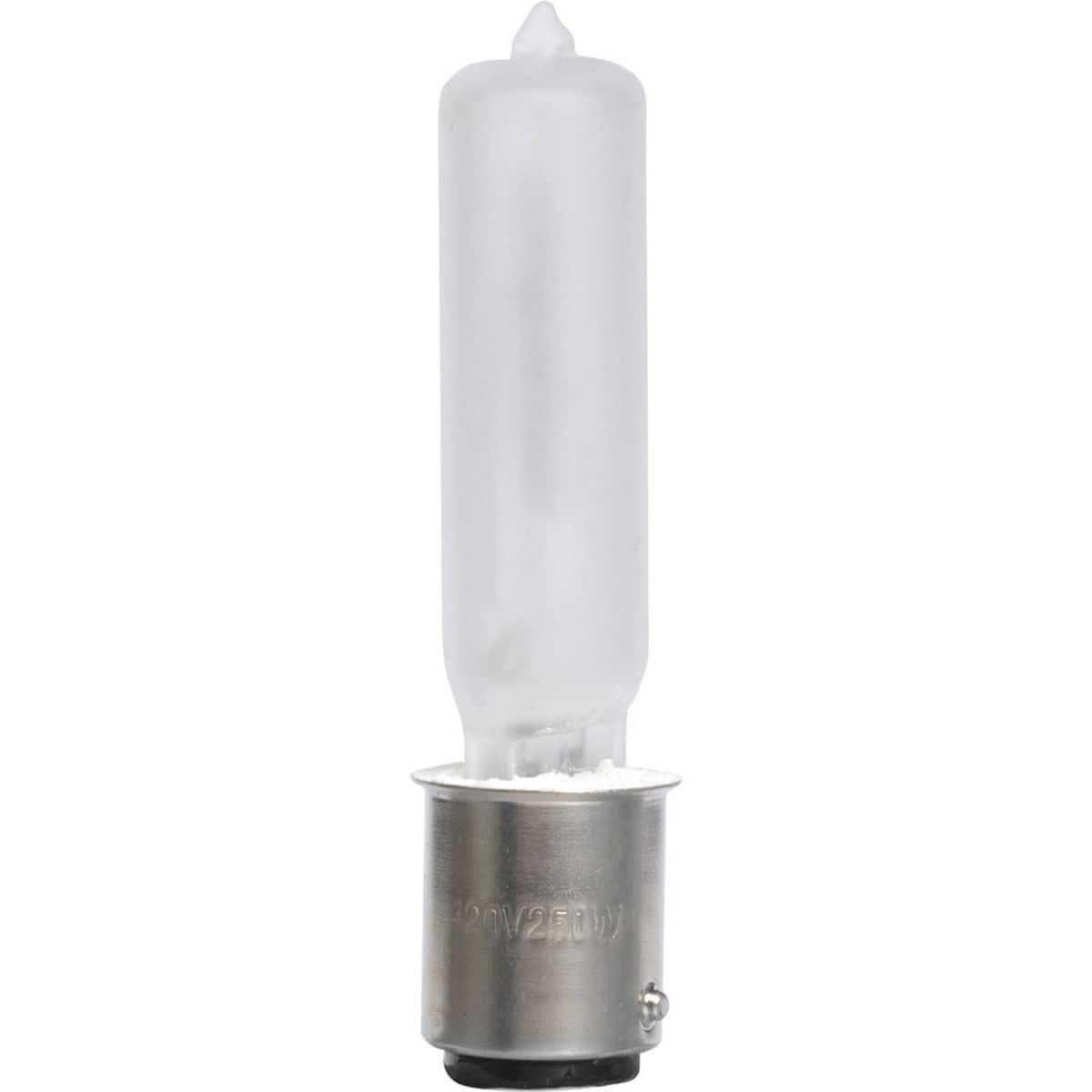 ETB Studio 250W/120V Lamp price history on PriceWatchPro