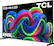 RGB-Mini LED
TCL
RM9L